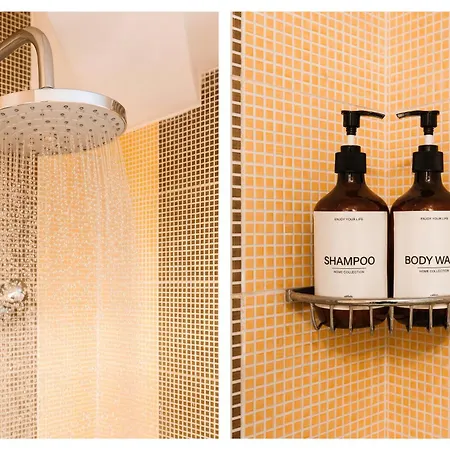 Διαμέρισμα Indigo Spirit With Terrace & Foosball Old Town Βελιγράδι