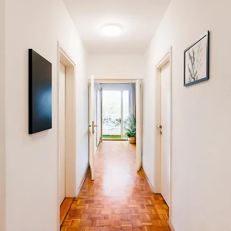 Indigo Spirit With Terrace & Foosball Old Town Βελιγράδι